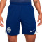 Spodenki Nike Inter Milan 2025-2026 Trening