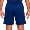 Spodenki Nike Inter Milan 2025-2026 Trening