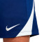 Spodenki Nike Inter Milan 2025-2026 Trening