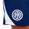 Spodenki Nike Inter Milan 2025-2026 Trening