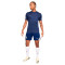 Spodenki Nike Inter Milan 2025-2026 Trening