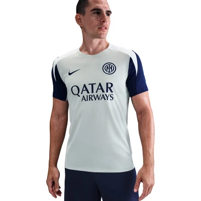 Koszulka Inter Milan 2025-2026 Trening