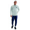 Dres Nike Inter Milan 2025-2026 Trening