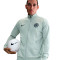 Dres Nike Inter Milan 2025-2026 Trening