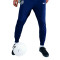 Dres Nike Inter Milan 2025-2026 Trening