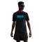 Koszulka Nike Inter Milan Fanswear 2025-2026