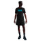 Koszulka Nike Inter Milan Fanswear 2025-2026