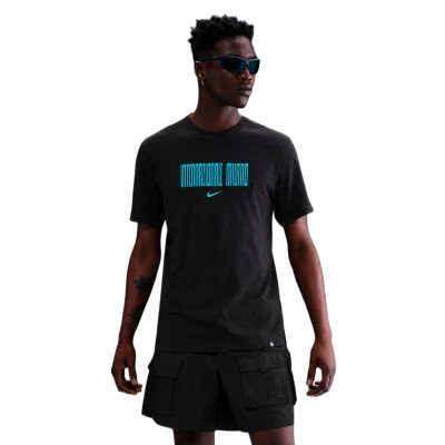 Koszulka Inter Milan Fanswear 2025-2026