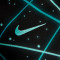 Koszulka Nike Klub Mistrzostwa Świata Inter Milan 2025 przed meczem
