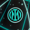 Koszulka Nike Klub Mistrzostwa Świata Inter Milan 2025 przed meczem