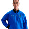 Kurtka Nike Inter Milan 2025-2026 Przed meczem