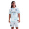 Koszulka Nike Inter Milan Authentic 2025-2026 Na wyjeździe