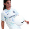 Koszulka Nike Inter Milan Authentic 2025-2026 Na wyjeździe