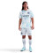 Koszulka Nike Inter Milan Authentic 2025-2026 Na wyjeździe