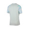 Koszulka Nike Inter Milan Authentic 2025-2026 Na wyjeździe
