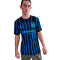Koszulka Nike Inter Milan Authentic 2025-2026 Home
