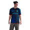 Koszulka Nike Inter Milan Authentic 2025-2026 Home