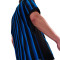 Koszulka Nike Inter Milan Authentic 2025-2026 Home