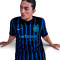 Koszulka Nike Inter Milan Authentic 2025-2026 Home
