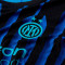 Koszulka Nike Inter Milan Authentic 2025-2026 Home