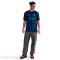 Koszulka Nike Inter Milan Authentic 2025-2026 Home