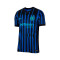 Koszulka Nike Inter Milan Authentic 2025-2026 Home