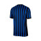 Koszulka Nike Inter Milan Authentic 2025-2026 Home