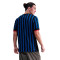 Koszulka Nike Inter Milan Authentic 2025-2026 Home