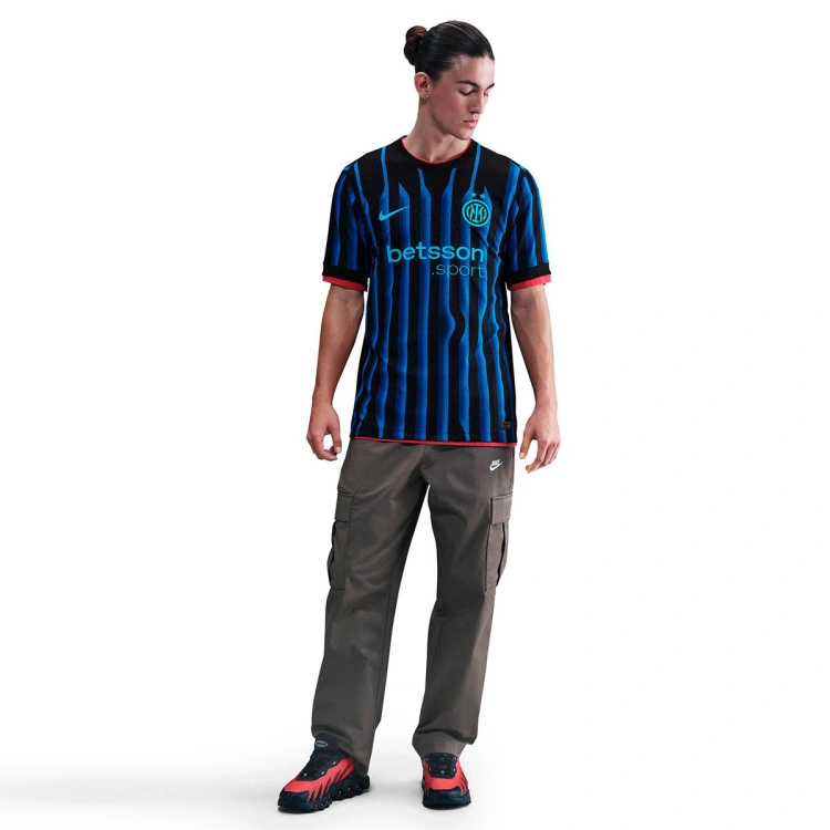 camiseta-nike-authentic-inter-milan-primera-equipacion-2025-2026-lyon-blue-black-chlorine-blue-full-sponsor-6