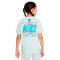 Koszulka Nike Kids odzież Inter Milan 2025-2026