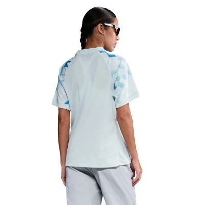 Koszulka Inter Milan 2025-2026, kobiety Na wyjeździe