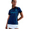 Koszulka Nike Inter Milan 2025-2026, kobiety