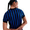 Koszulka Nike Inter Milan 2025-2026, kobiety