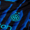 Koszulka Nike Inter Milan 2025-2026, kobiety
