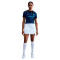 Koszulka Nike Inter Milan 2025-2026, kobiety