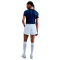 Koszulka Nike Inter Milan 2025-2026, kobiety