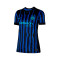 Koszulka Nike Inter Milan 2025-2026, kobiety