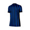 Koszulka Nike Inter Milan 2025-2026, kobiety