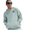 Bluza Nike Damska odzież Inter Milan 2025-2026
