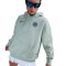 Bluza Nike Damska odzież Inter Milan 2025-2026