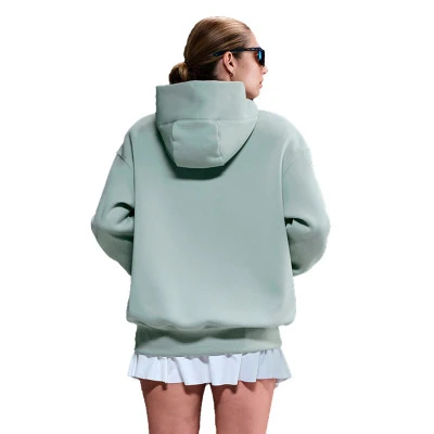 Bluza Damska odzież Inter Milan 2025-2026