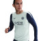 Bluza Nike Inter Milan Training 2025-2026 Mujer