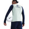 Bluza Nike Inter Milan Training 2025-2026 Mujer