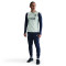 Bluza Nike Inter Milan Training 2025-2026 Mujer
