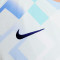 Koszulka Nike Kids Inter Milan 2025-2026 Na wyjeździe