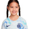 Koszulka Nike Kids Inter Milan 2025-2026 Na wyjeździe