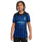 Koszulka Nike Inter Mediolan 2025-2026 dla Kids