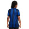 Koszulka Nike Inter Mediolan 2025-2026 dla Kids