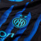 Koszulka Nike Inter Mediolan 2025-2026 dla Kids