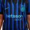Koszulka Nike Inter Mediolan 2025-2026 dla Kids
